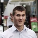 Julian Ortiz profile picture